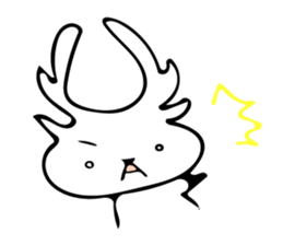 SIROTA sticker #9576868