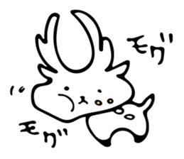 SIROTA sticker #9576869