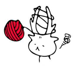 SIROTA sticker #9576873