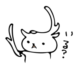 SIROTA sticker #9576874