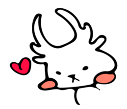 SIROTA sticker #9576876