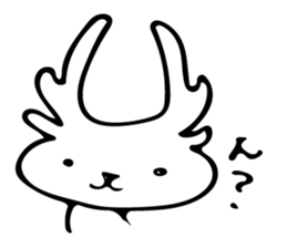 SIROTA sticker #9576877