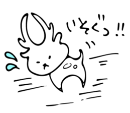 SIROTA sticker #9576878