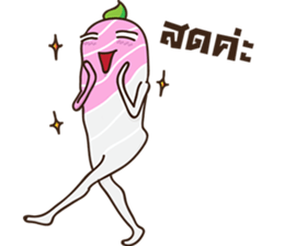 Cook With Love sticker #9577089