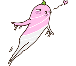 Cook With Love sticker #9577099