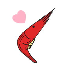 Lake Saroma 2 sticker #9578240