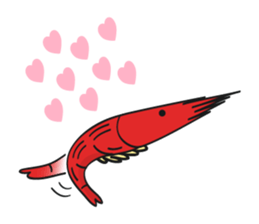 Lake Saroma 2 sticker #9578241