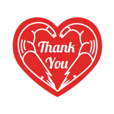 Lake Saroma 2 sticker #9578242