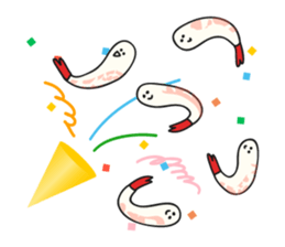 Lake Saroma 2 sticker #9578243