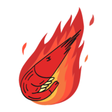 Lake Saroma 2 sticker #9578245