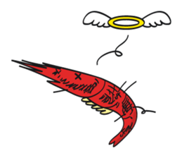 Lake Saroma 2 sticker #9578246