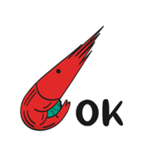 Lake Saroma 2 sticker #9578247