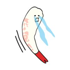 Lake Saroma 2 sticker #9578250