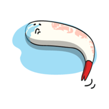 Lake Saroma 2 sticker #9578251