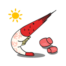 Lake Saroma 2 sticker #9578254