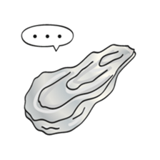 Lake Saroma 2 sticker #9578264