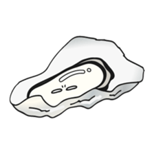 Lake Saroma 2 sticker #9578266