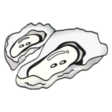 Lake Saroma 2 sticker #9578267