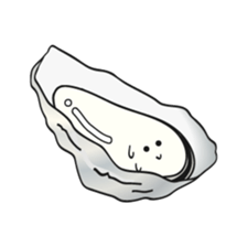 Lake Saroma 2 sticker #9578268