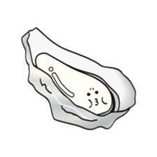 Lake Saroma 2 sticker #9578269