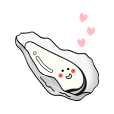 Lake Saroma 2 sticker #9578270