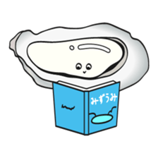 Lake Saroma 2 sticker #9578271