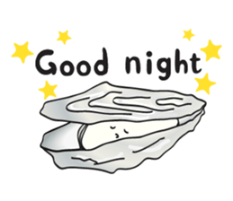 Lake Saroma 2 sticker #9578272