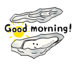 Lake Saroma 2 sticker #9578273