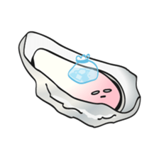 Lake Saroma 2 sticker #9578274