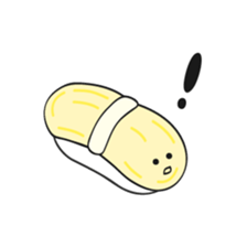 Lake Saroma 2 sticker #9578276