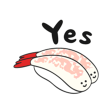 Lake Saroma 2 sticker #9578278