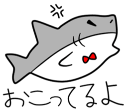 yurumarutati sticker #9578411