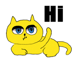 Clione and Friends! sticker #9578497