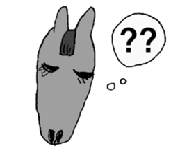 Clione and Friends! sticker #9578508