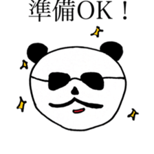 324