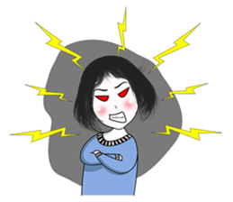 Hoyon sticker #9579545