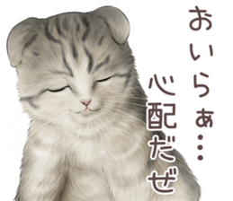 zumo edoben koneko sticker #9579690