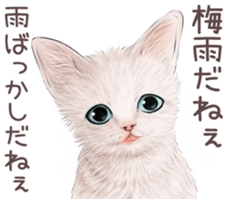 zumo edoben koneko sticker #9579714