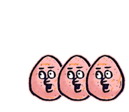 chocolate !! sticker #9579803