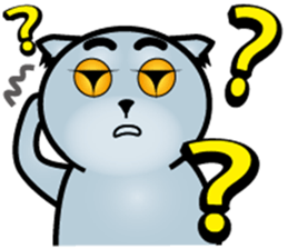 Blue Tancoco's chat time sticker #9580286