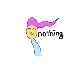 alien gogo 2 sticker #9580862