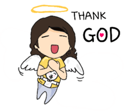 SAI (HSN) sticker #9581827