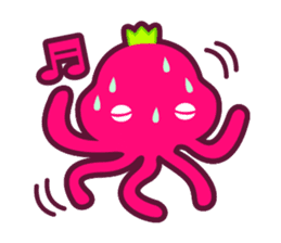 maimai PiNK sticker #9583200