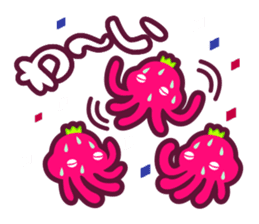 maimai PiNK sticker #9583203