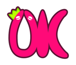 maimai PiNK sticker #9583204