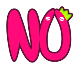 maimai PiNK sticker #9583205