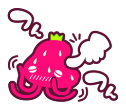 maimai PiNK sticker #9583206