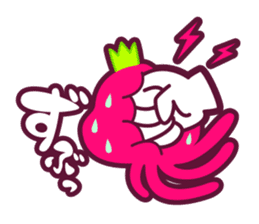 maimai PiNK sticker #9583207