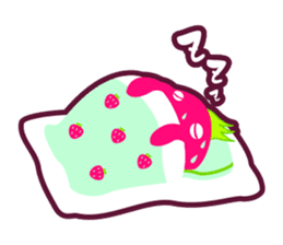 maimai PiNK sticker #9583208