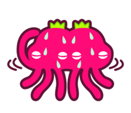 maimai PiNK sticker #9583210